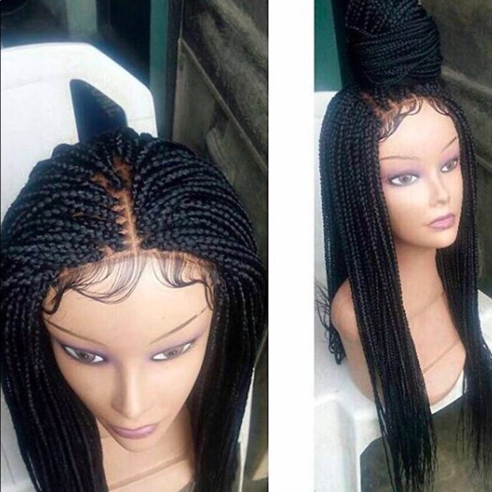 Weave